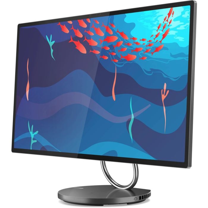 Yoga AIO 9 32IRH8 — 10