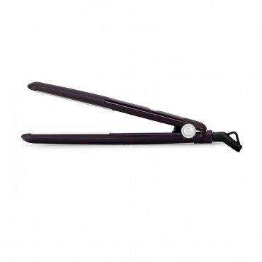 Hair dryer-iron VITEK VT-2311 VT — 2