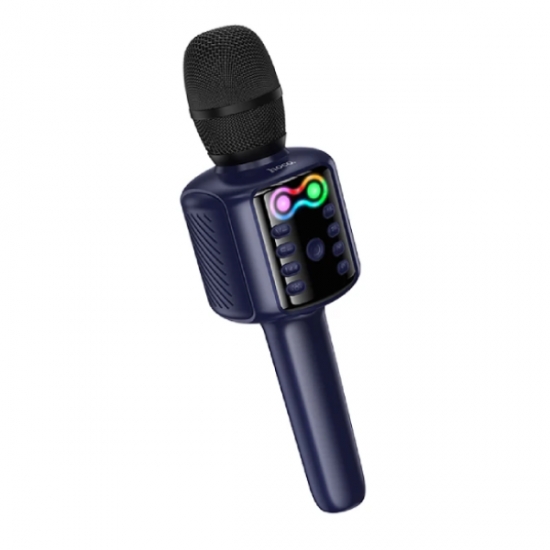 L24 Shine Karaoke Microphone — 7