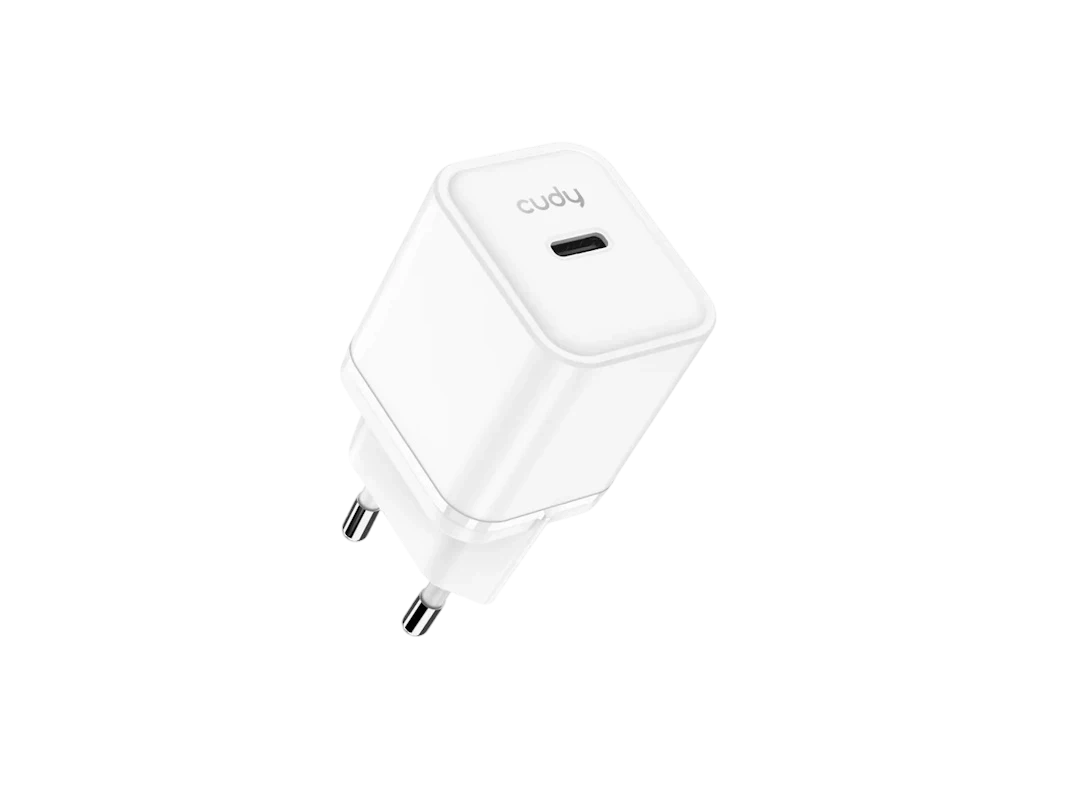 CUDY CH20 20W — 3