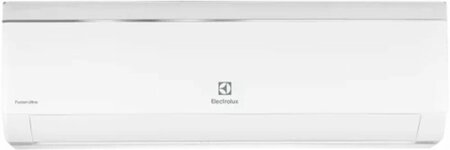Air conditioner Electrolux Fusion 2.0 Super DC EACS I-24HF2 N8_24Y