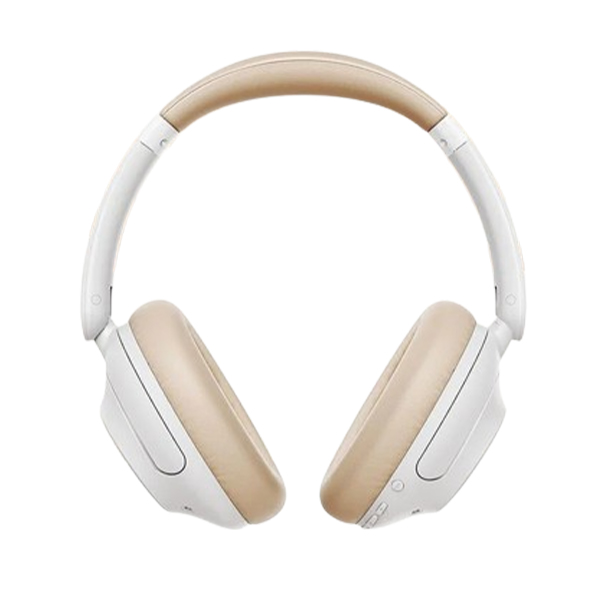 Wireless headphones UGREEN HiTune Max5 Hybrid Active 15809 — 2