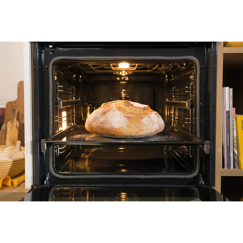 GORENJE BOSX6737E13BG — 8