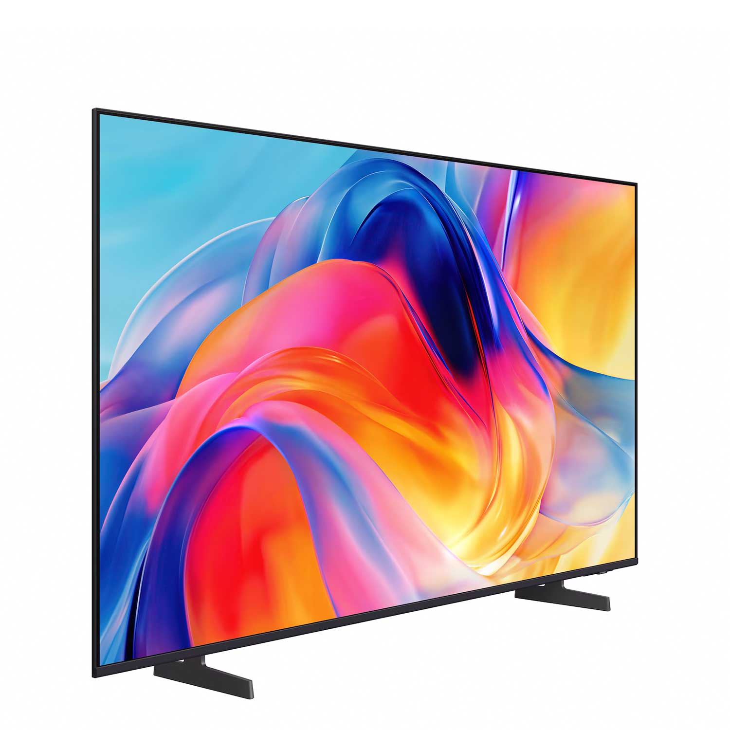 Телевизор Samsung UE50M70HAUXPY — 2