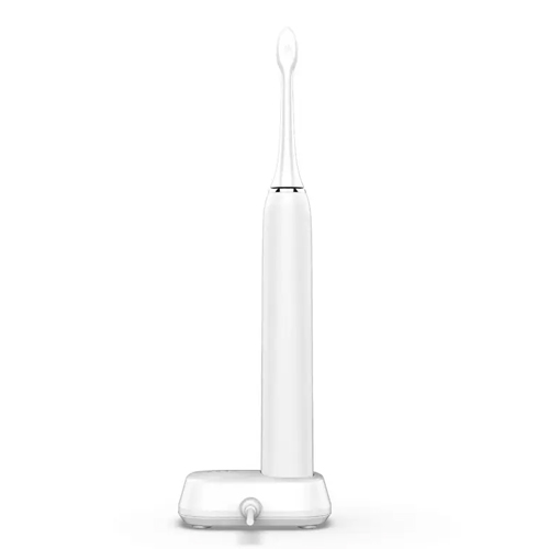 Toothbrush AENO TOHBRUSH DB3 — 3