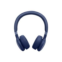 JBL Live 670NC