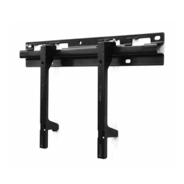 TV bracket 400652A