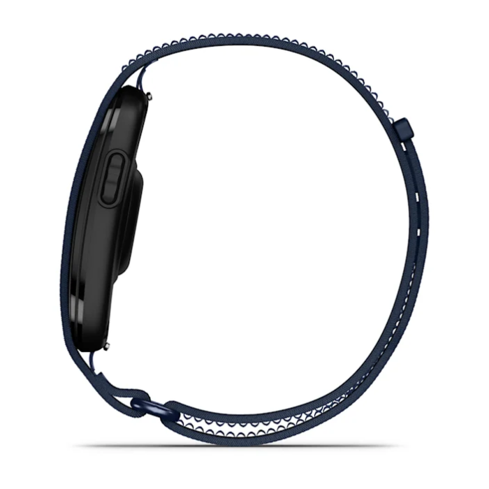 CIRQA™ Smart Band Captain S-M — 5