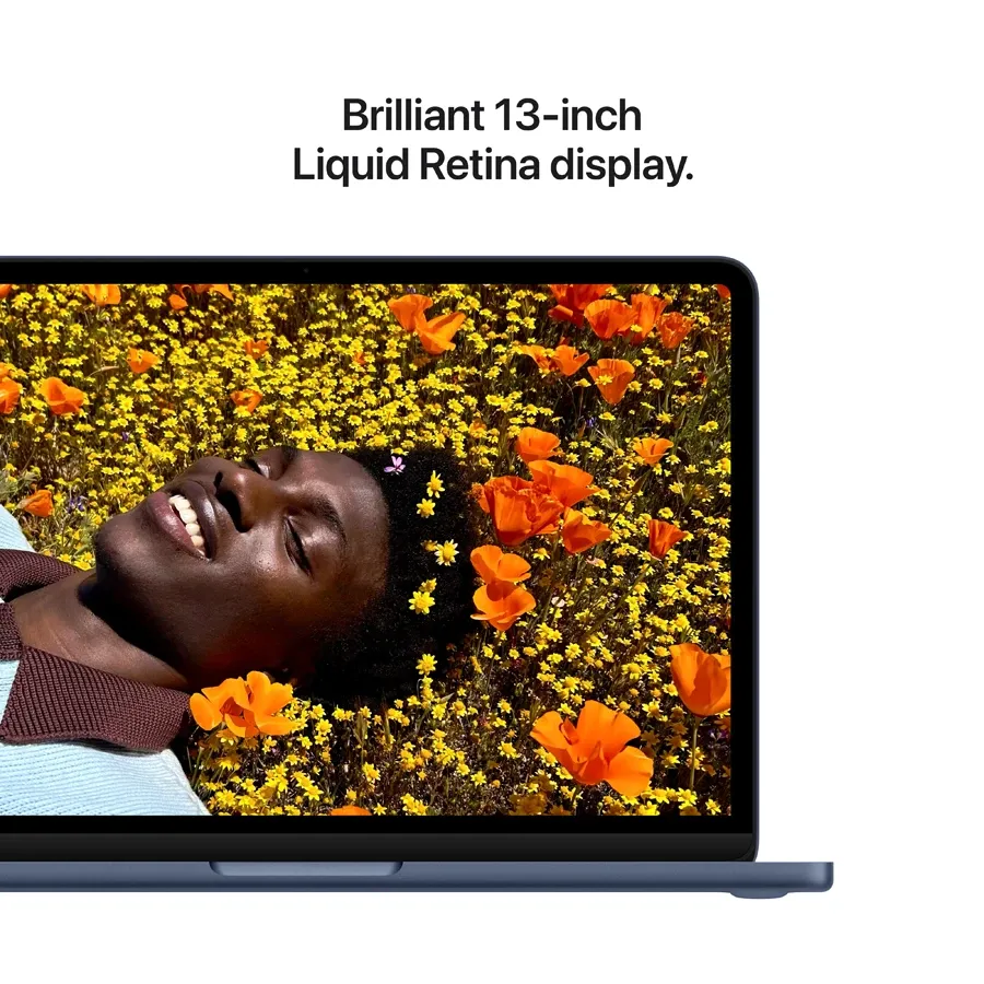 MacBook Neo — 5
