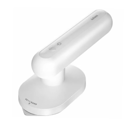 YD-017 Pro Steam Iron