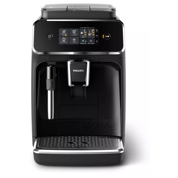 Coffee machine EP2224 40 — 2