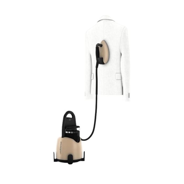 LauraStar steam generator LS LIFT 1980EU 00-0336.545 — 6