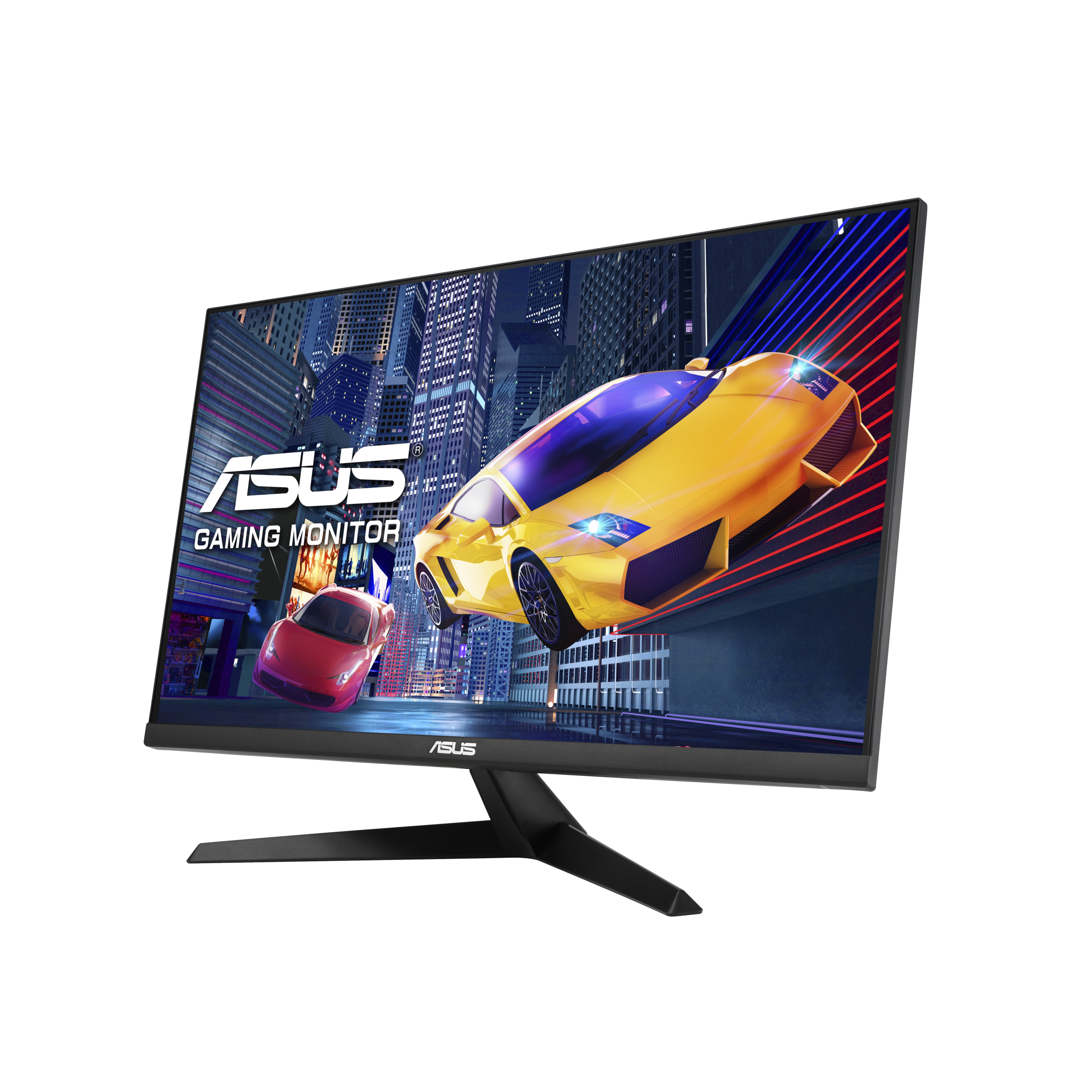 Монитор ASUS VY279HGR — 3