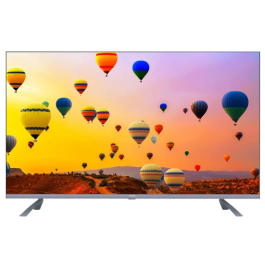 TV Artel UA50H3502 — 2