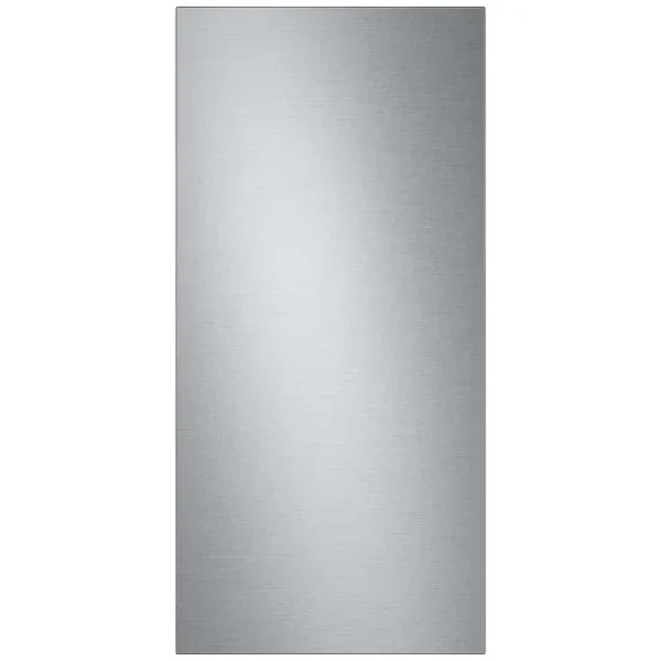 RAB23EUUS9GG Panel — 2