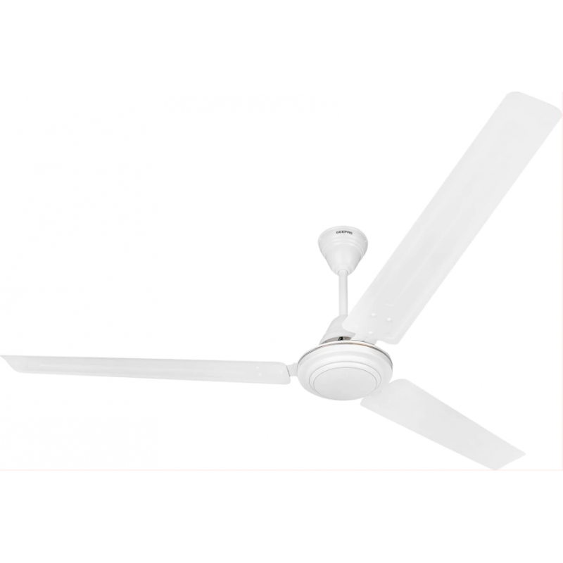 GEEPAS GF21117 Hovharner electric