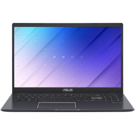 L510MADS04