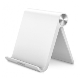 Phone stand UGREEN 30285