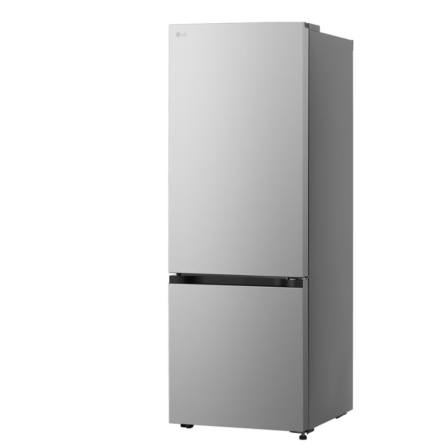 Refrigerator LG LBB389FLDM — 3