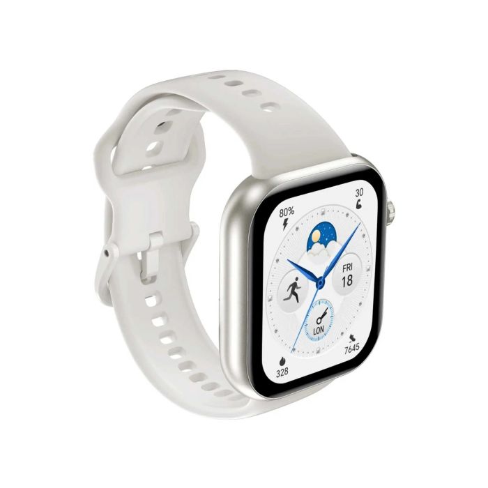 Choice Watch 2i KCH-WB01 5504ACGN — 3