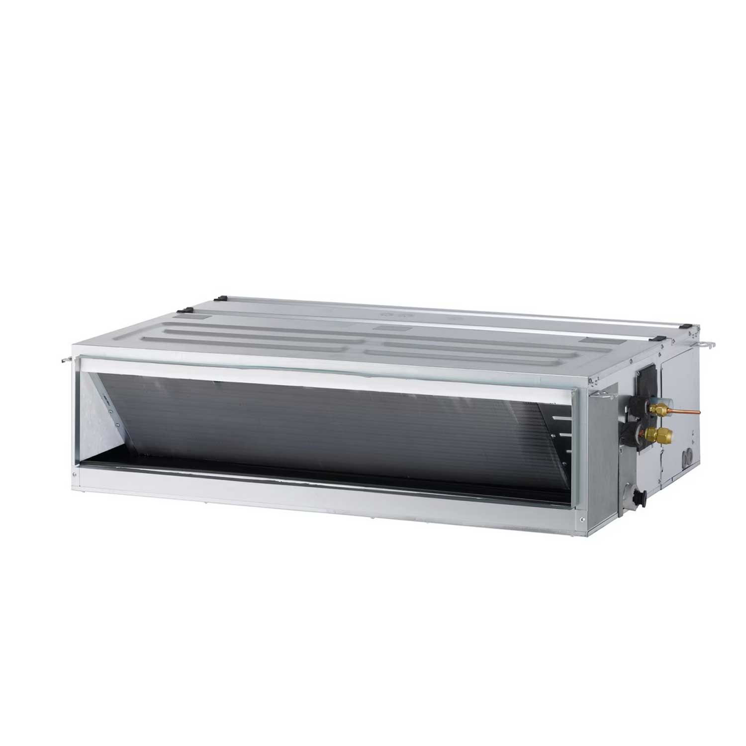 Air conditioner multi AMNW24GL3A2 CONSELED DUCT — 2