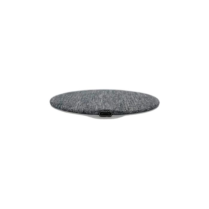 Evelatus Super Slim Wireless Desk charger EWC04 — 4