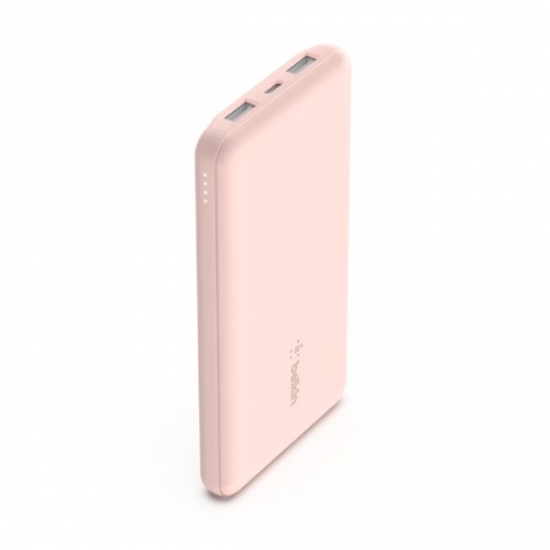 Belkin Boost Charge Power Bank 10000mAh BPB011BTRG — 2