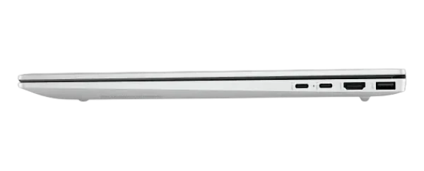 OmniBook 5 AI 16-cn0004ci DR9V5EA — 4