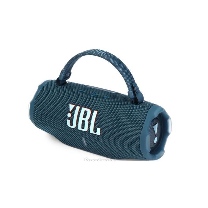Колонка JBL Charge 6 — 43