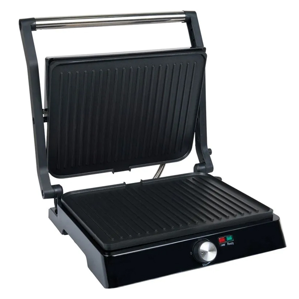 Grill OASIS everywhere GR-1N — 2