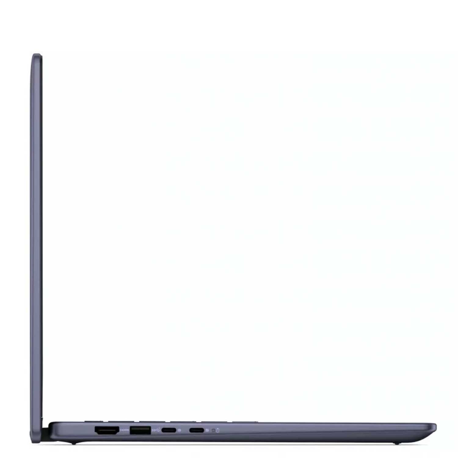 Laptop Dell Inspiron 14 7445 2-in-1 — 8