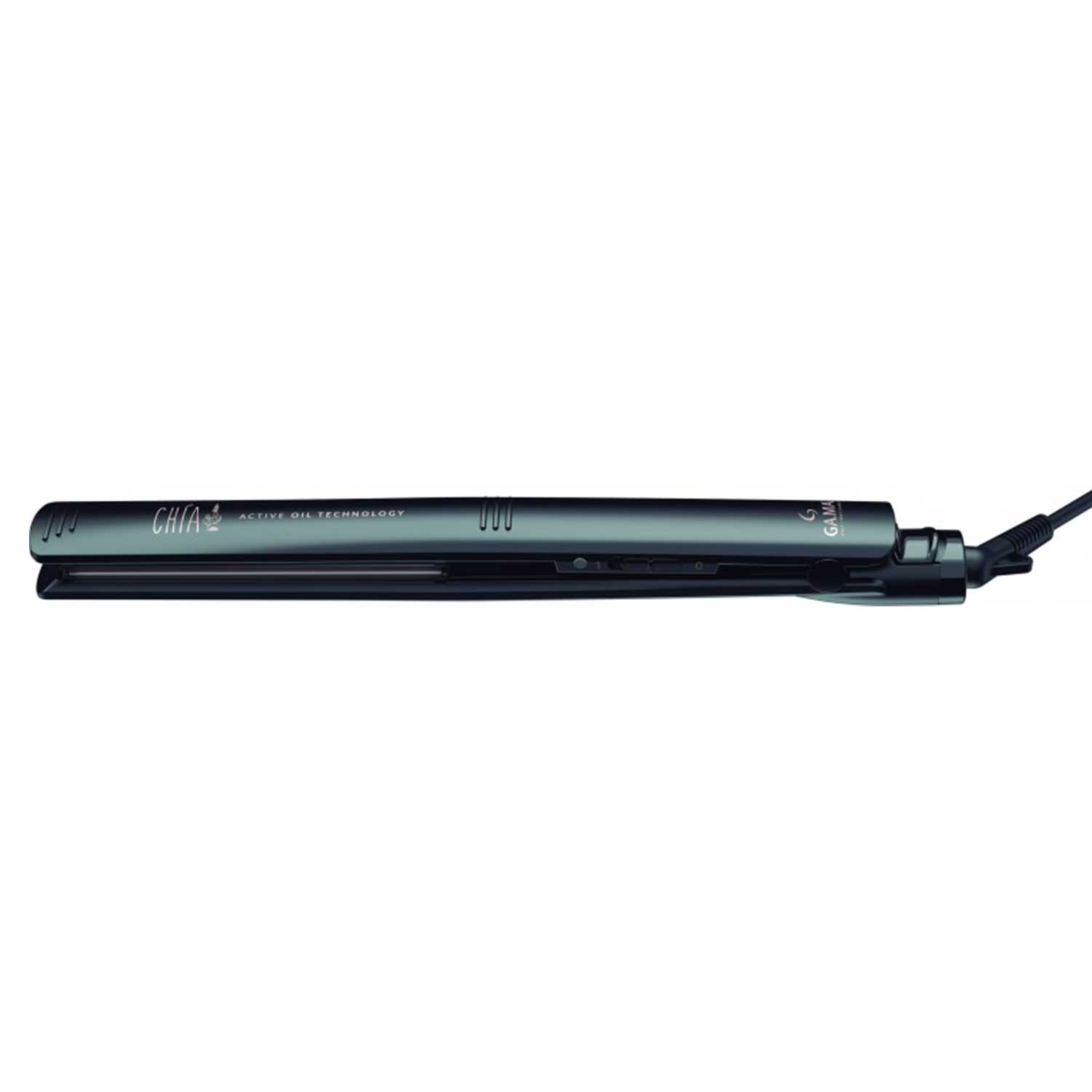 Hair styler GA.MA ELEGANCE CHIA GI0226 — 4