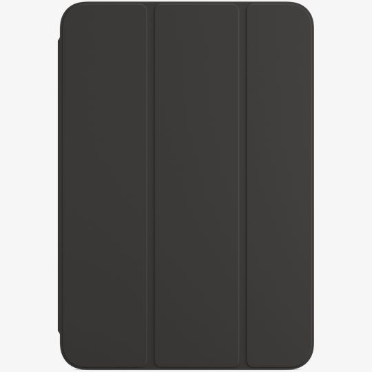 iPad mini 6