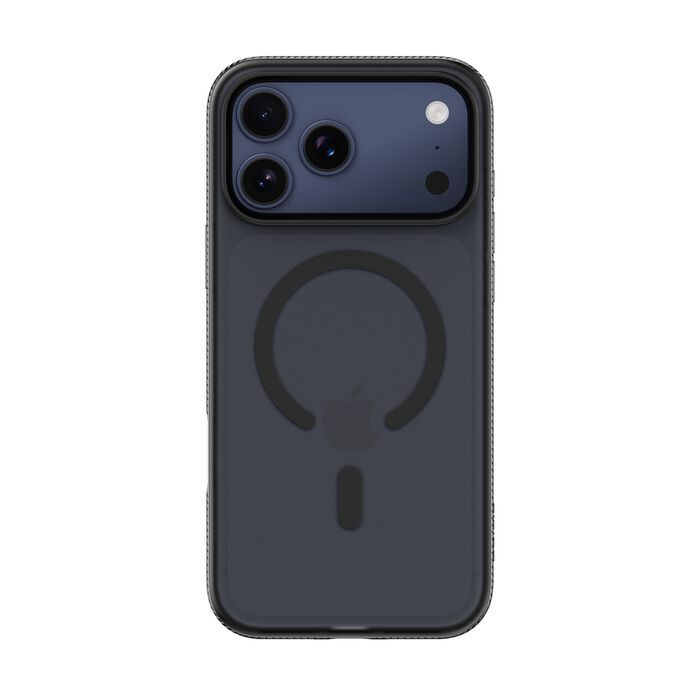 Belkin Grip Case iPhone 17 Pro Max — 2