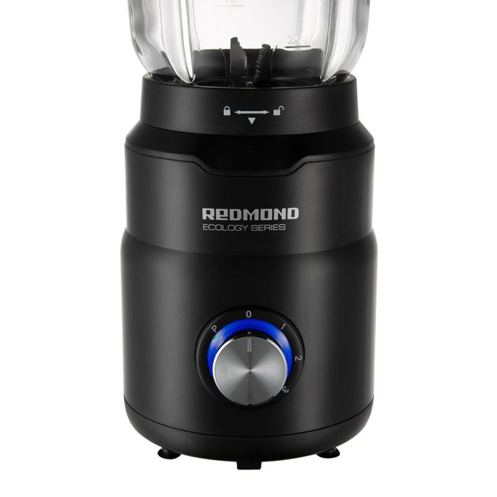 REDMOND BS411 stand blender — 11