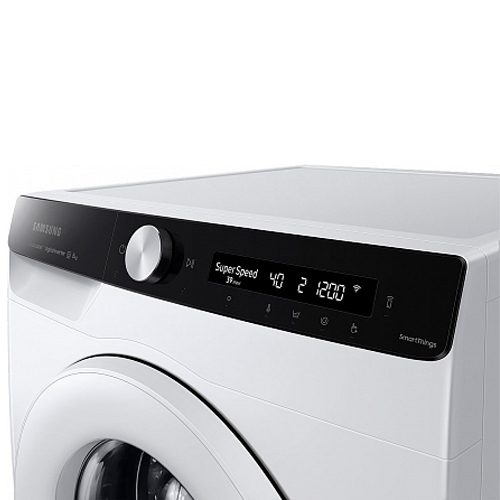 WW80A6S28TE LP — 5