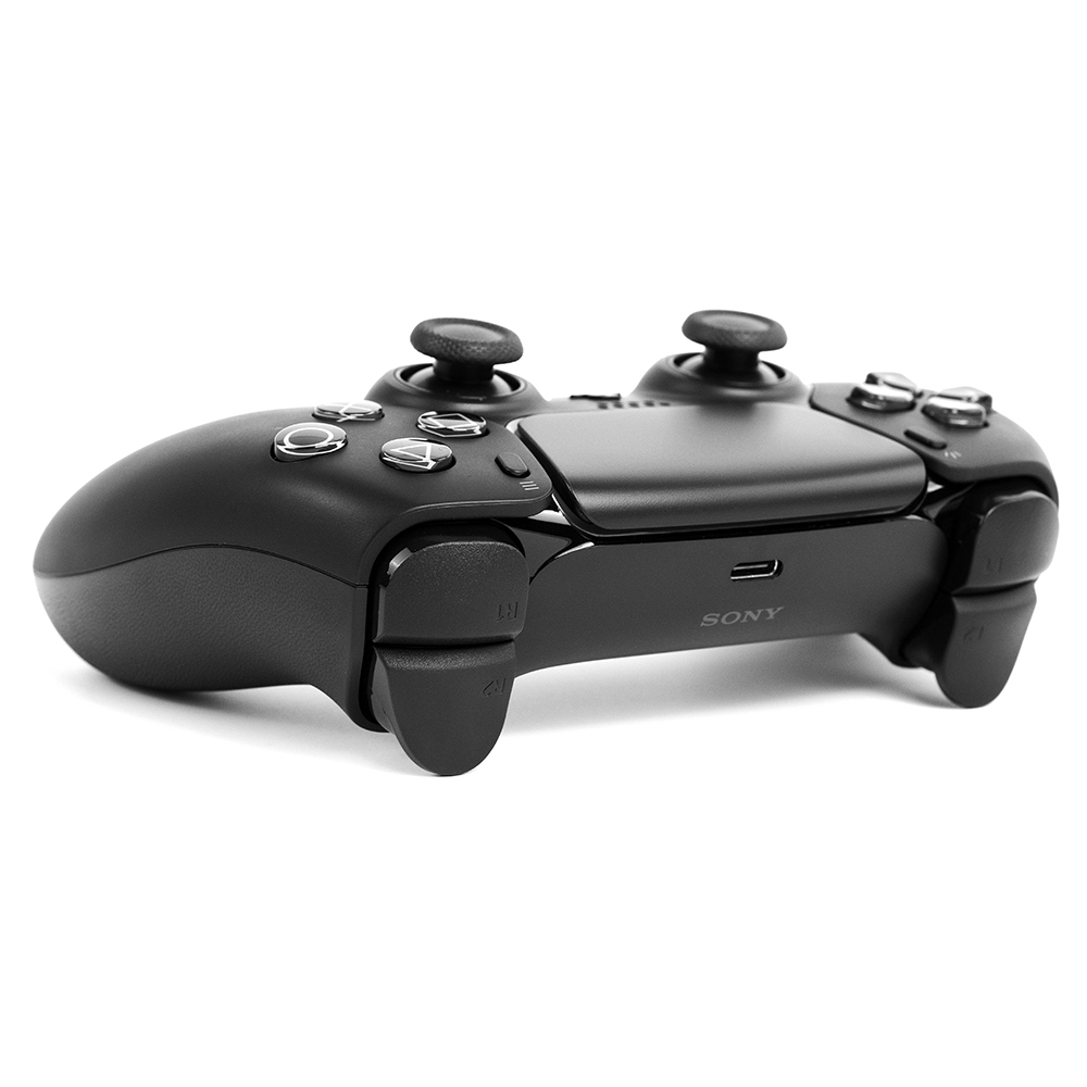 PlayStation 5 DualSense — 29