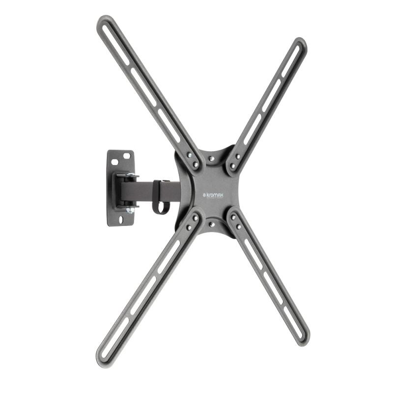 KROMAX CORBEL-6