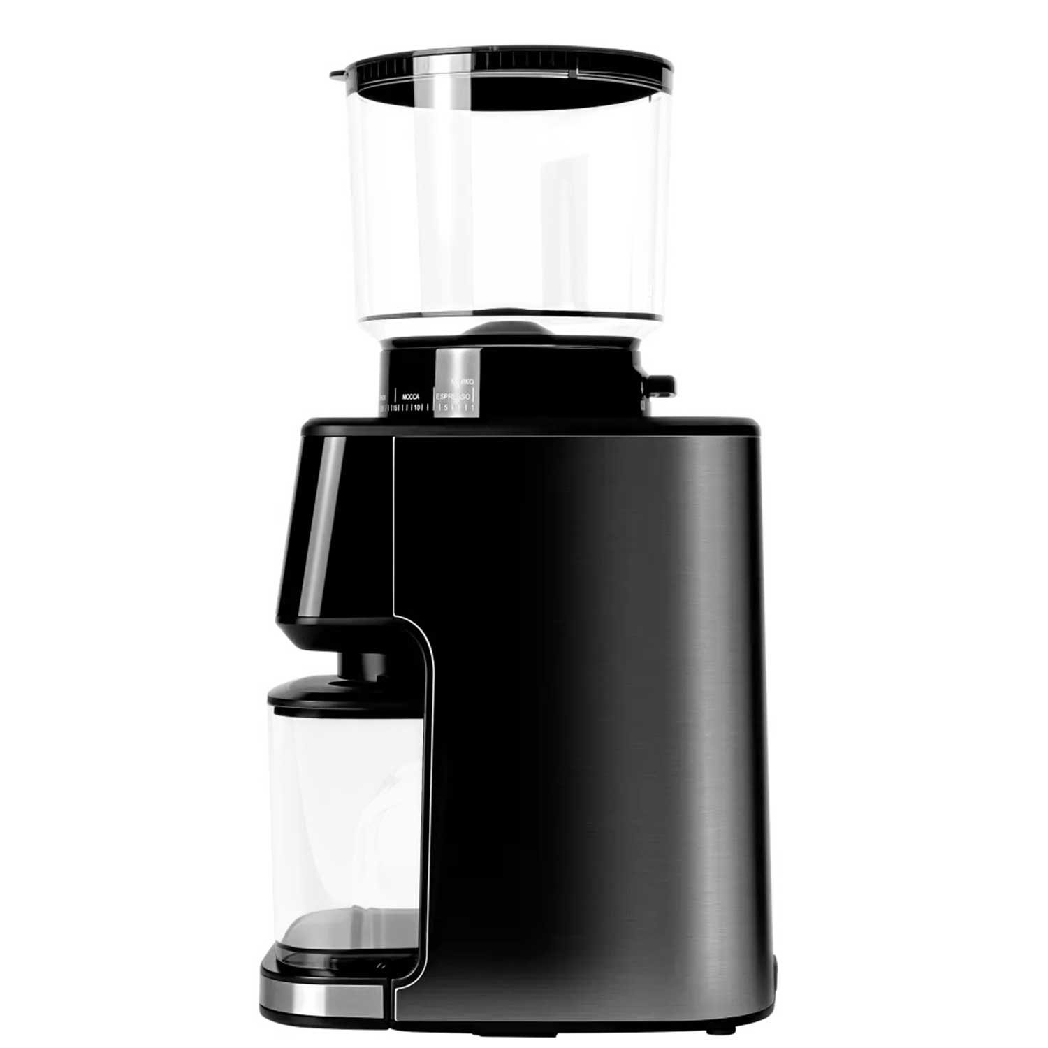 Electric grinder ARESA AR-3609 — 4