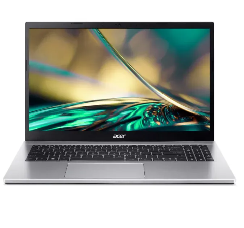 Aspire 3 A315-59-7201 — 3