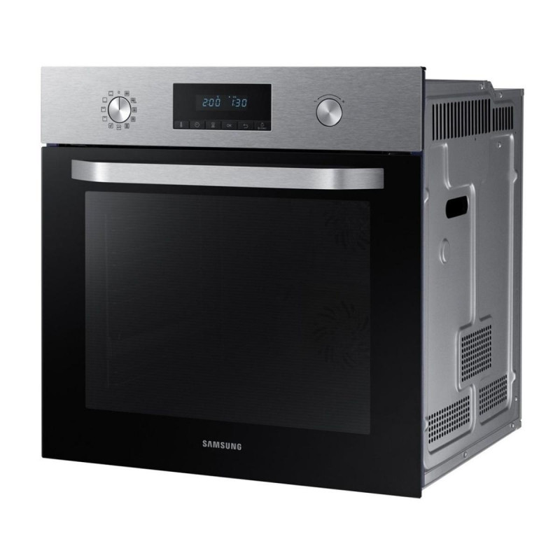 NV68R2340RSWT Built-in jerotsner