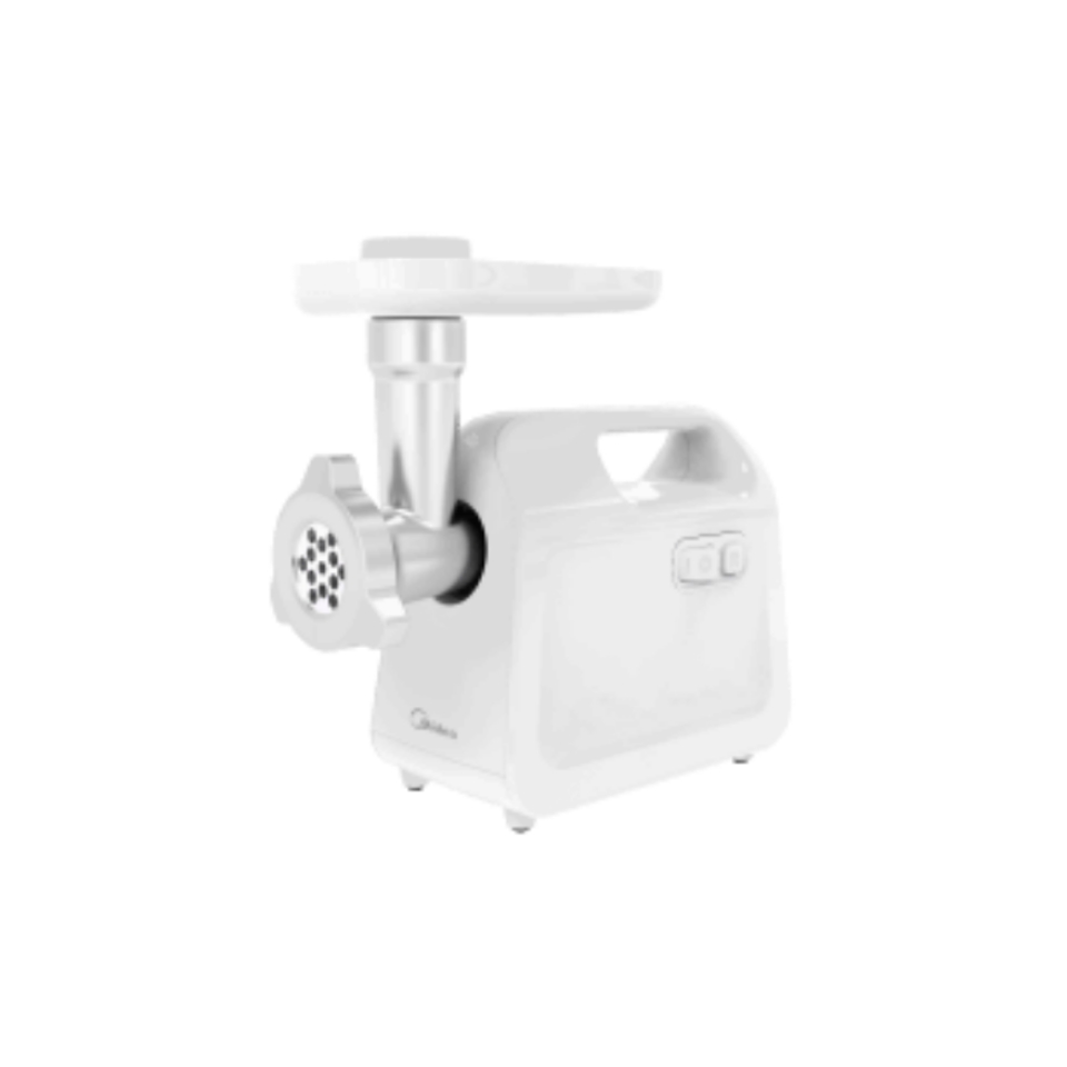 MM2606B Meat Grinder — 4