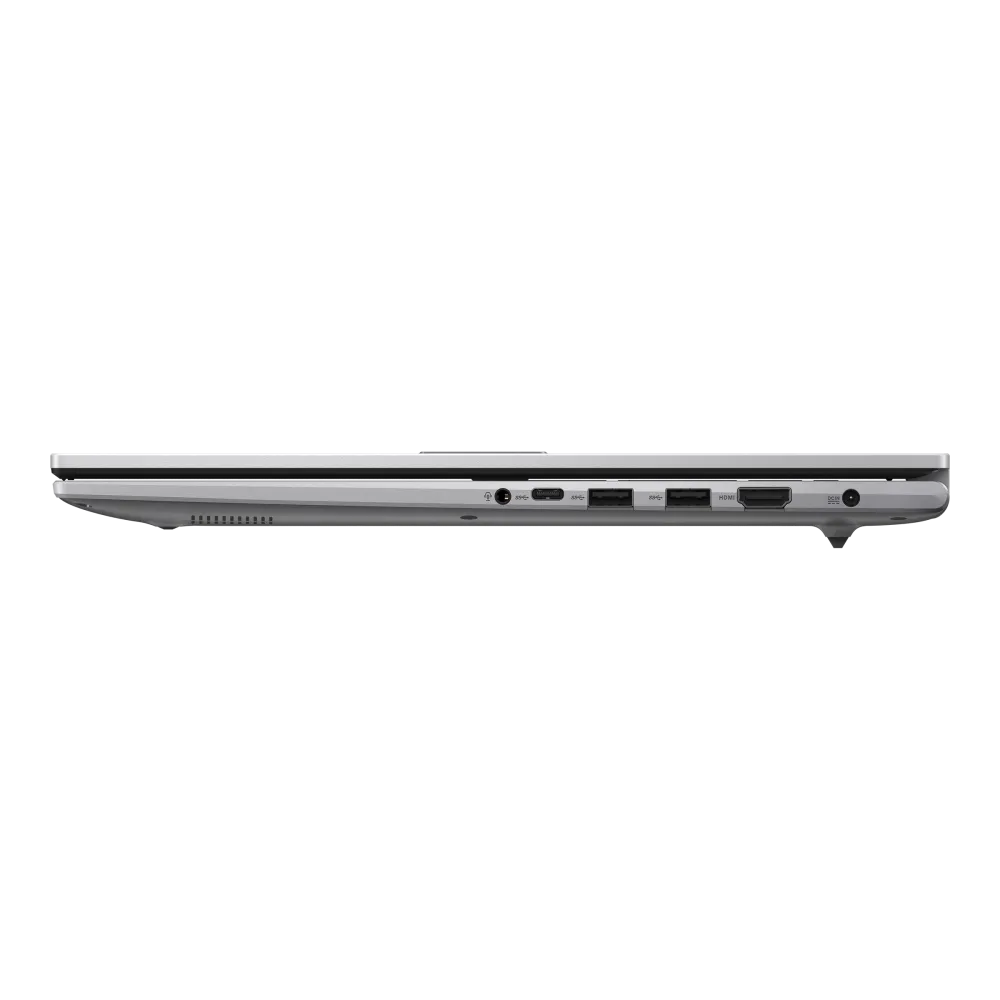 Vivobook 17 X1704VA-AU443 — 6