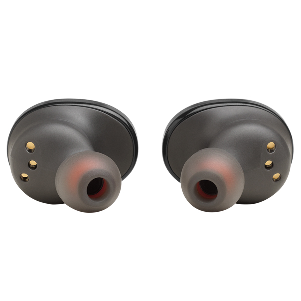 T120 TWS — 5