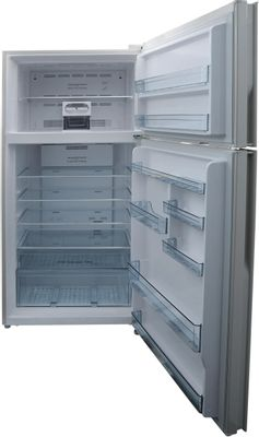 Refrigerator HITACHI R-V660PUC7-1 BEG — 5