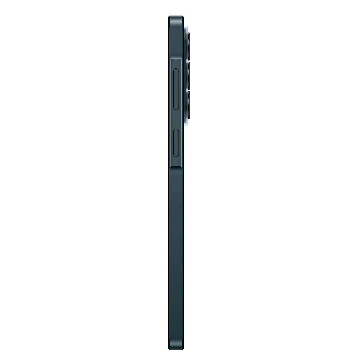 Galaxy A37 5G — 5
