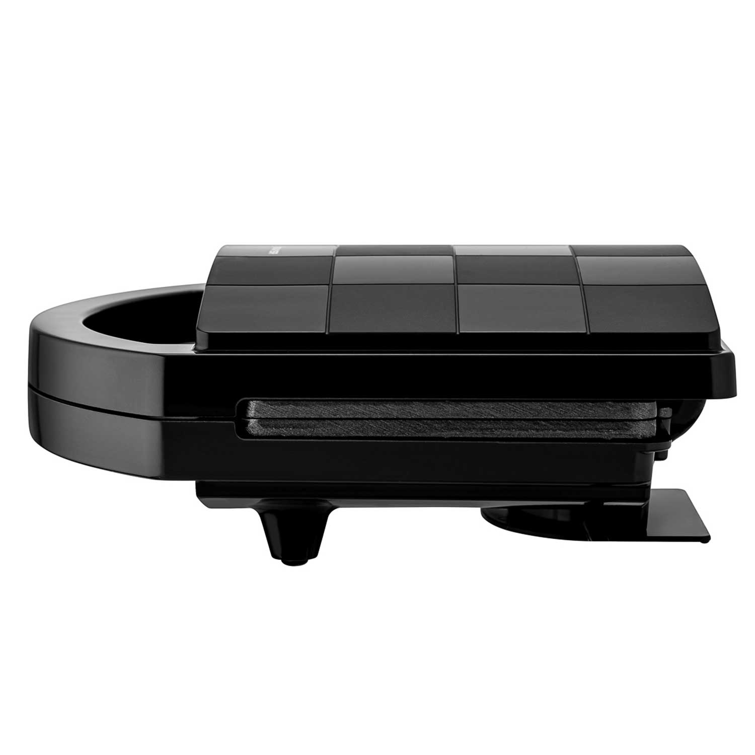 Sandwich and waffle maker BRAYER BR2307 — 5