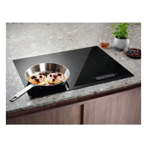 Built-in induction hob Electrolux EIS7548 — 2