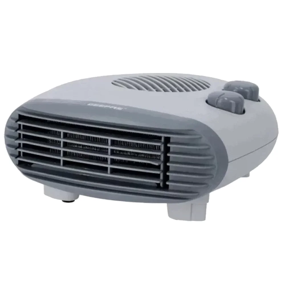 Обогреватель GEEPAS GFH9522 N — 2