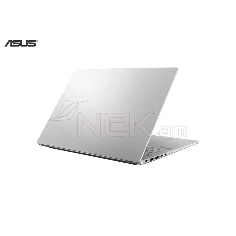 Vivobook S16 S3607V
